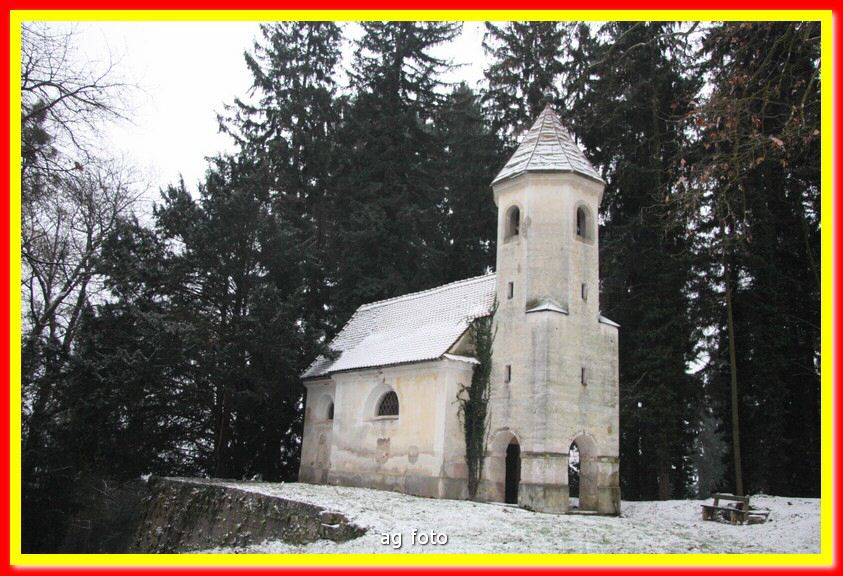 081230Viaggi 395_tn.jpg